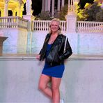 Kacie Simon - Facebook