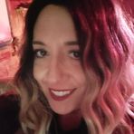 Kacie Simon-Hollemans - Facebook