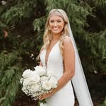 Kacie Simonson - @kaciesimonson - Instagram