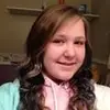 kacie.j.simon - @kacie.j.simon3 - TikTok