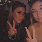 Kacie Louisee Singleton - Facebook