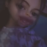Kacie singleton - @kaciex2011 - Instagram