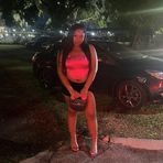 Kacie Singleton - Facebook