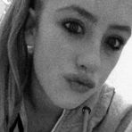 Kacie Singleton - Facebook