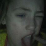 Kacie Singleton - Facebook