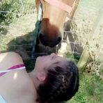 Kacie Singleton - Facebook