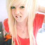Kacie Singleton - Facebook