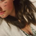 Kacie Singleton - @kacie_leigh_18 - Instagram