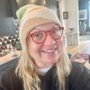 Kayce Singleton - @kaycesingleton - TikTok