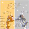 Kaycee Singleton - @beanz_edits.more - TikTok
