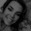 Kaci Steele - @kacisteele26 - TikTok