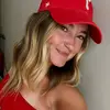 Kacie - @kaciersteele - TikTok