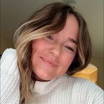 Kacie Steele - Facebook