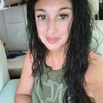 Kacie Steele - @countrygirlie_83 - Instagram