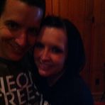 Kacie Steele - Facebook