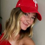 KACIE STEELE - @kaciersteele - Instagram