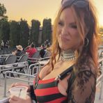 Kacie Steele - Facebook