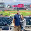 Kacie Steele - @kaciebrooke8 - TikTok