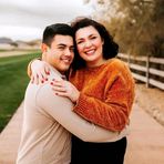 Katie Scheele - Facebook