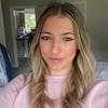 Katie Steele - @katie_steele - TikTok