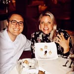 Kacey Sutton-Davidson - @kacey727 - Instagram
