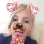 Kacey Sutton Hughes - @kaceysuttonhughes - Instagram