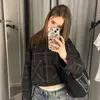 kacie - @kaciesutton - TikTok