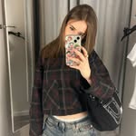 kacie - @kaciesutton_ - Instagram