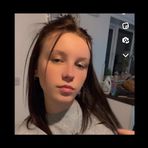 Kacie Sutton - Facebook