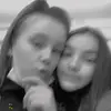 kacieee.sutton - @kacieee.sutton - TikTok