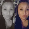 Kayce Sutton - @kayce.sutton - TikTok