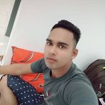 MD Sujon Kazi - Facebook