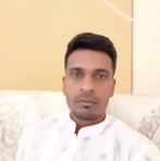 Md Sumon Kazi - Facebook