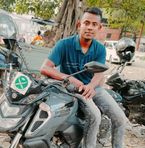 Md Sumon Kazi - Facebook