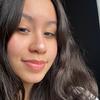 kace - @kacie.torres - TikTok
