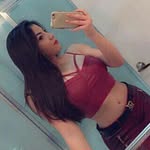 Kacie Aylinne Castillo Torres - @kact.fans - Instagram