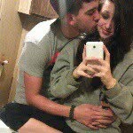Kacie Renee Torres - @kacie_renee.backup - Instagram