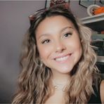 Kacie Torrens - Facebook