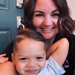 Kacie Torres - @kacielicious - Instagram