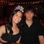 Kacie Torres - Facebook