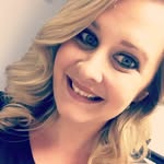 kacie torres - @kcnicole725 - Instagram