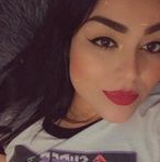 Kacie Torres - Facebook
