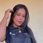 Kaciely💗 - @kaciely_torres - Instagram