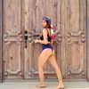 Kacielyn Torres - @kacielyntorres - TikTok