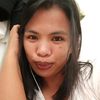 Kaycee Torres - @kayceetorres57 - TikTok