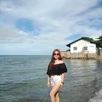 Kaycee Torres Gomez - Facebook