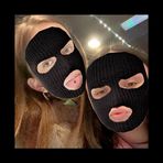 Kacie Leigh Townsend - Facebook