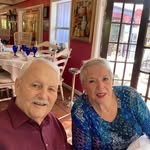 Kacie Nickerson Townsend - @kilafe3853 - Instagram