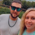 Kacie Richardson - Facebook