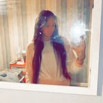 Kacie Townsend - @xxkacie_townsend - Instagram